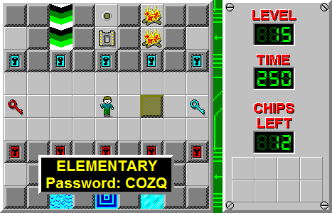 File:Level 15.png