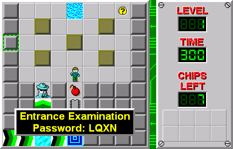 File:CCLP3 Level 1.png