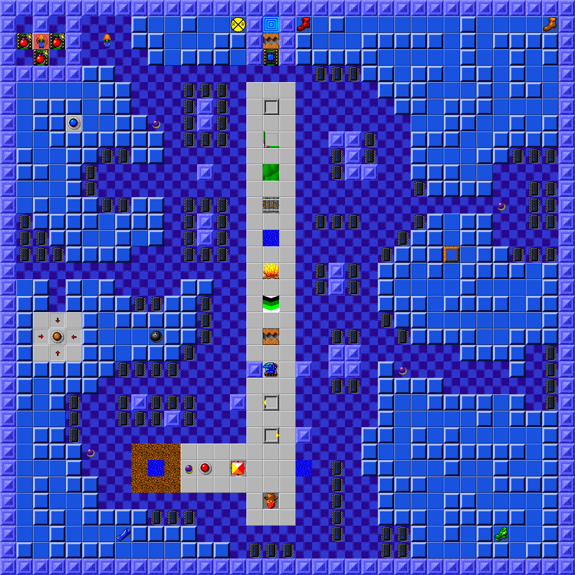 Cc2lp1 full map level 137.png