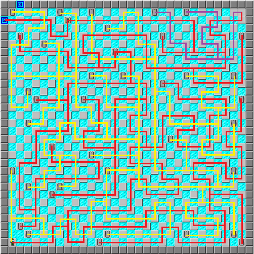 File:Doublemaze3.png