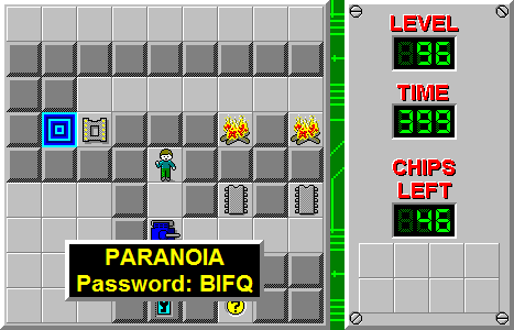 File:Level 96.png
