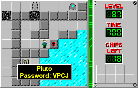 File:CCLP1 Level 87.png