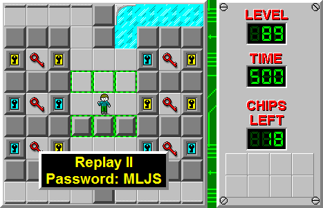 File:CCLP3 Level 89.png