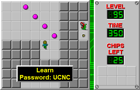 File:CCLP2 Level 95.png