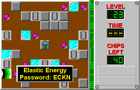 File:CCLP5 Level 23 Starting Map.png