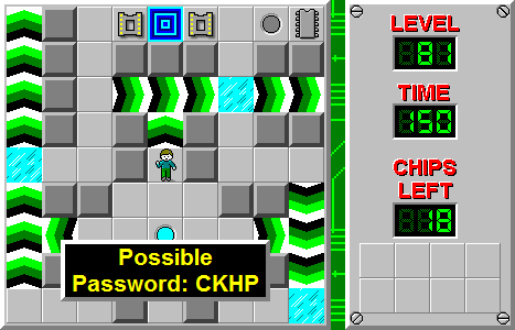 File:CCLP3 Level 81.png