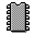File:Computer chip.png