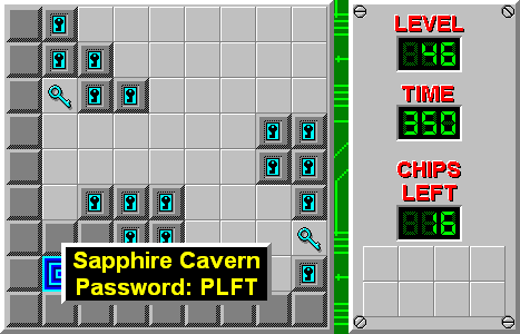 File:CCLP1 Level 46.png
