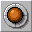 File:Brown button (CC2).png