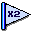 File:X2Flag.png