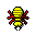 File:Bug S.png