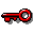 File:Red key (CC2).png