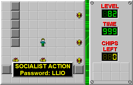 File:Level 82.png