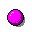 File:Pink ball.png