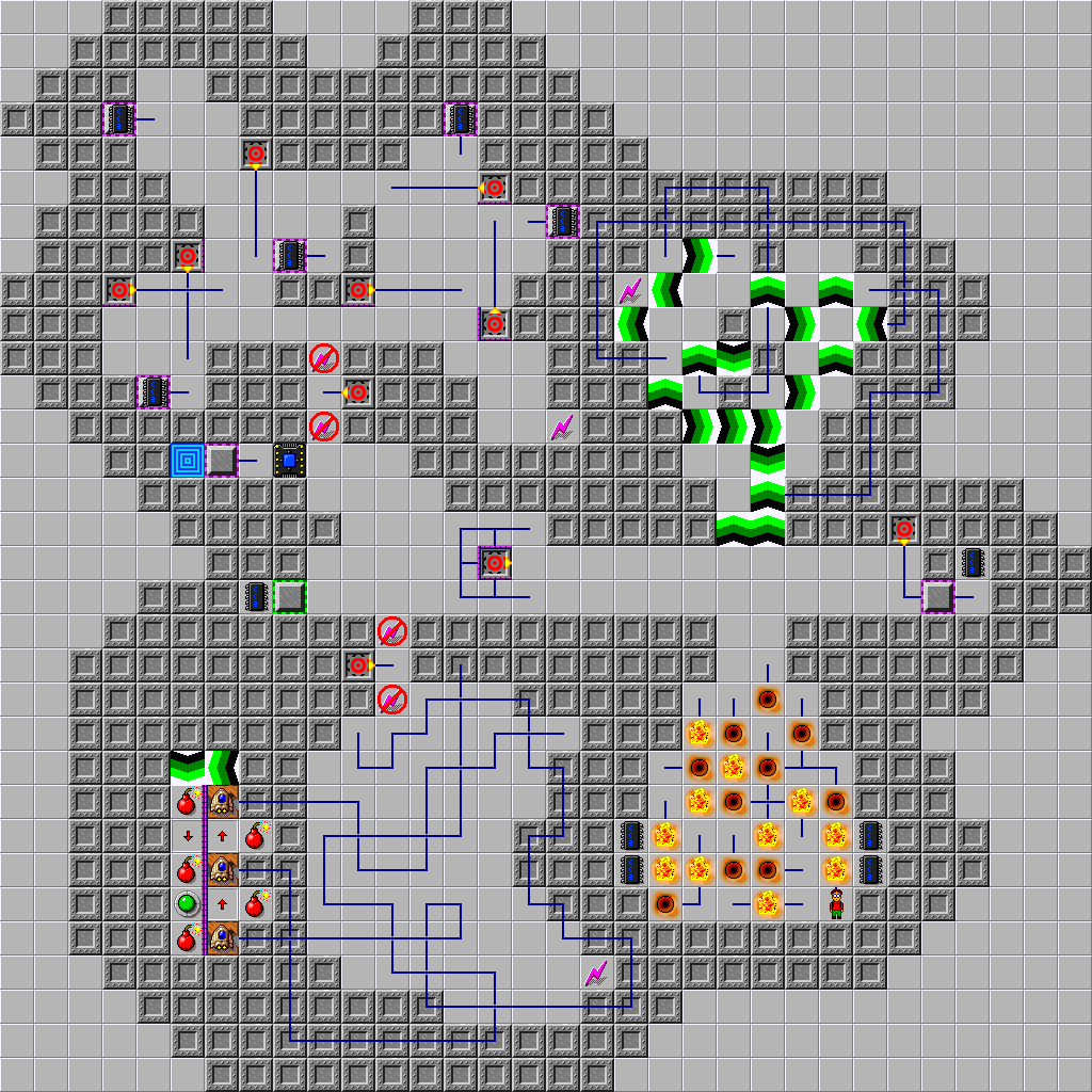 Cc2lp1 full map level 83.png