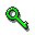 Green key.png