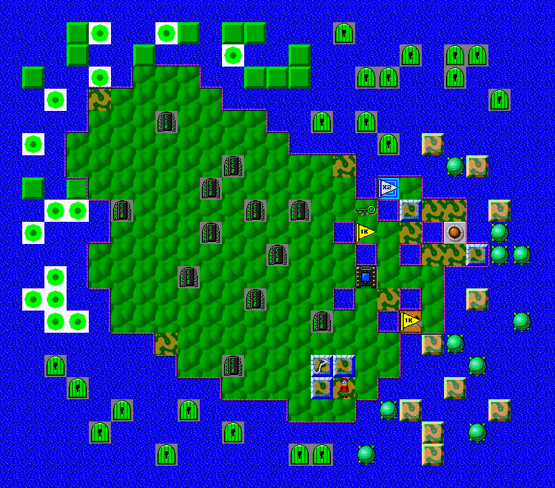 Cc2lp1 full map level 76.png