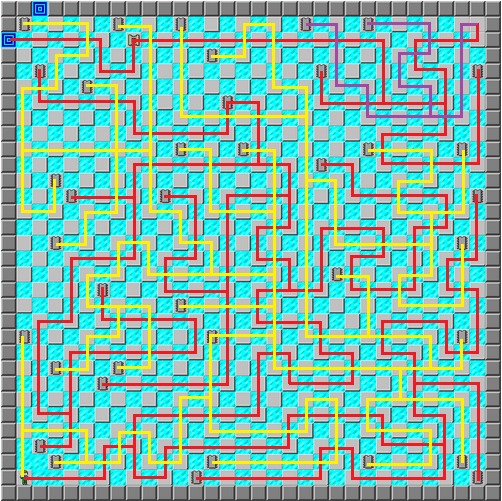 File:Doublemaze1.png
