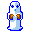 Ghost S.png