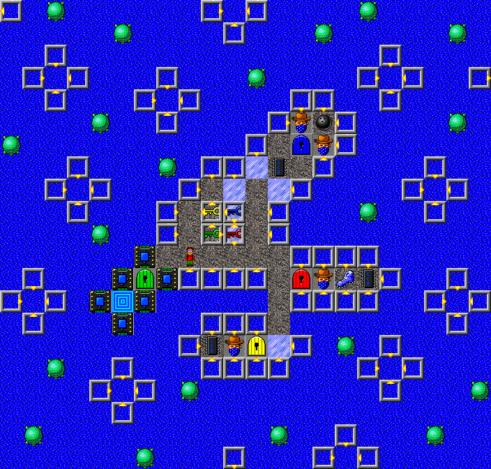 Cc2lp1 full map level 50.png