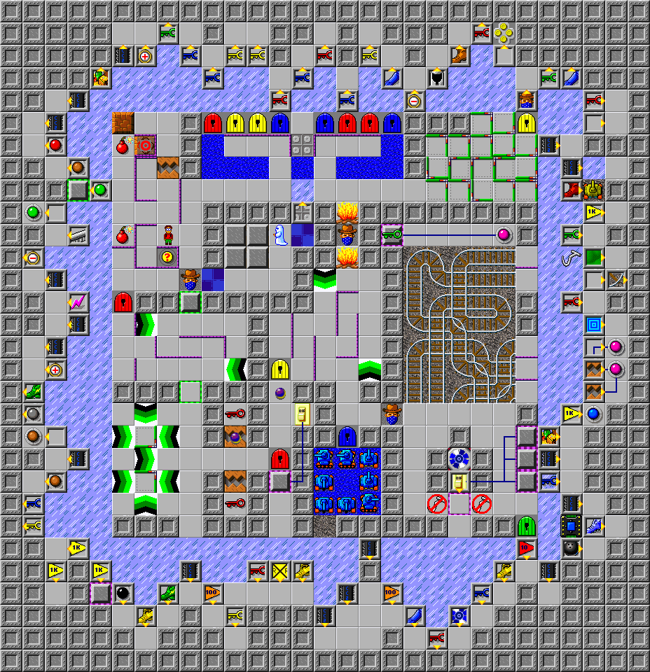 Cc2lp1 full map level 186.png