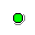 File:Green button.png