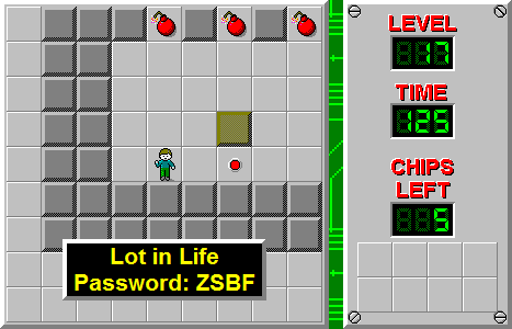 File:CCLP3 Level 17.png
