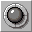 File:Gray button (CC2).png