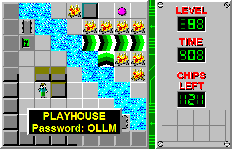 File:Level 90.png