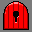 Red lock (CC2).png
