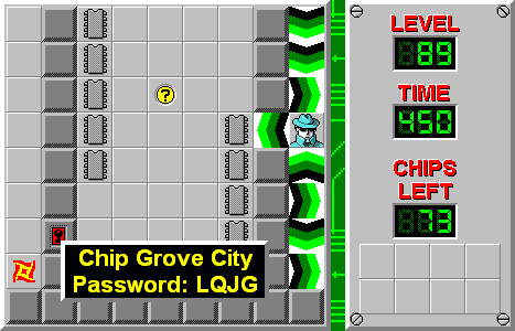 File:CCLP1 Level 89.png