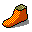 File:Fire boots.png