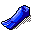 Flippers (CC2).png