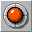 File:Orange button (CC2).png