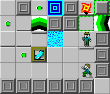 File:Chips Challenge Button Smash Glitch.png