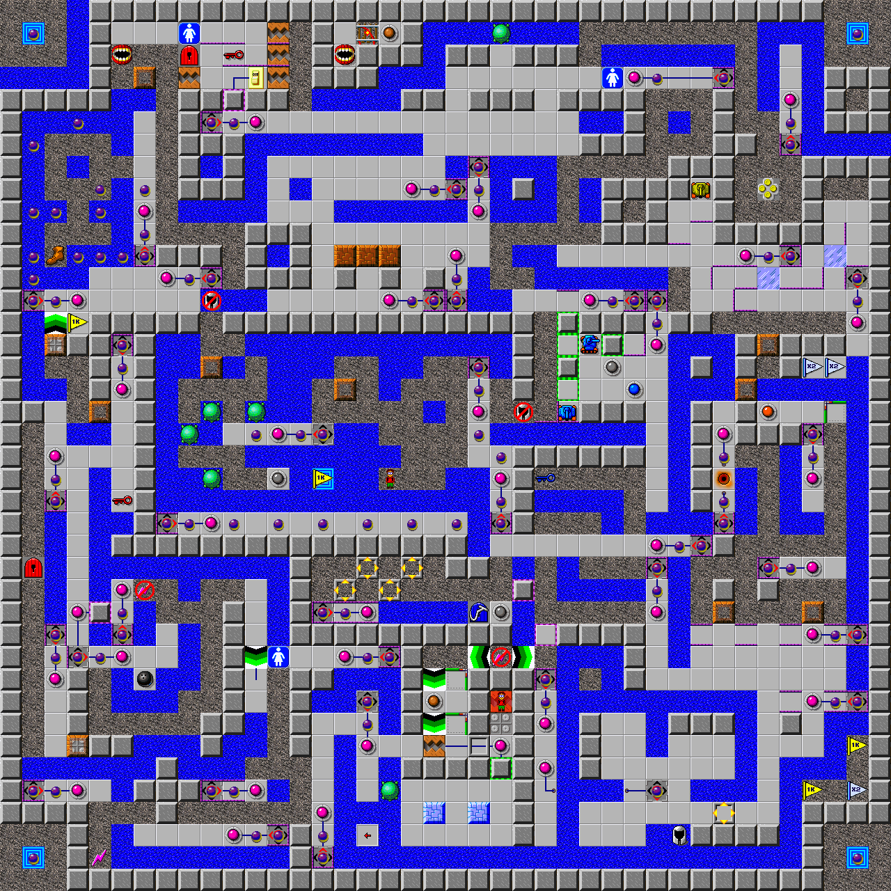Cc2lp1 full map level 185.png