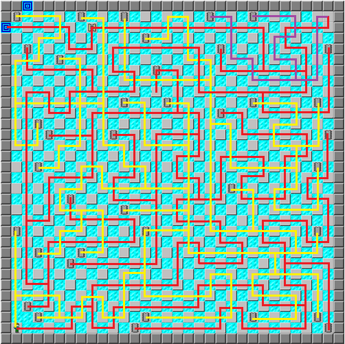 File:Doublemaze4.png