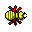 Bug E.png