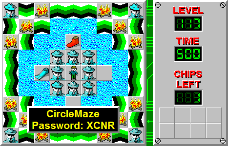File:CCLP2 Level 117.png