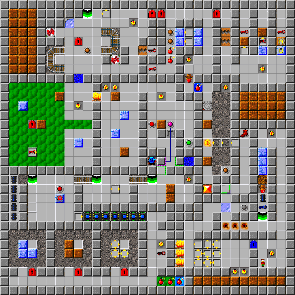 Cc2lp1 full map level 10.png