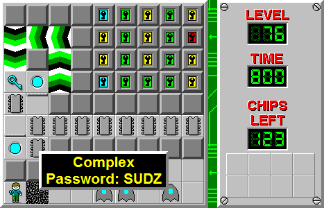 File:CCLP3 Level 76.png