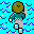 Swimming Chip N.png