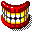 File:TeethS Animated CC2.gif