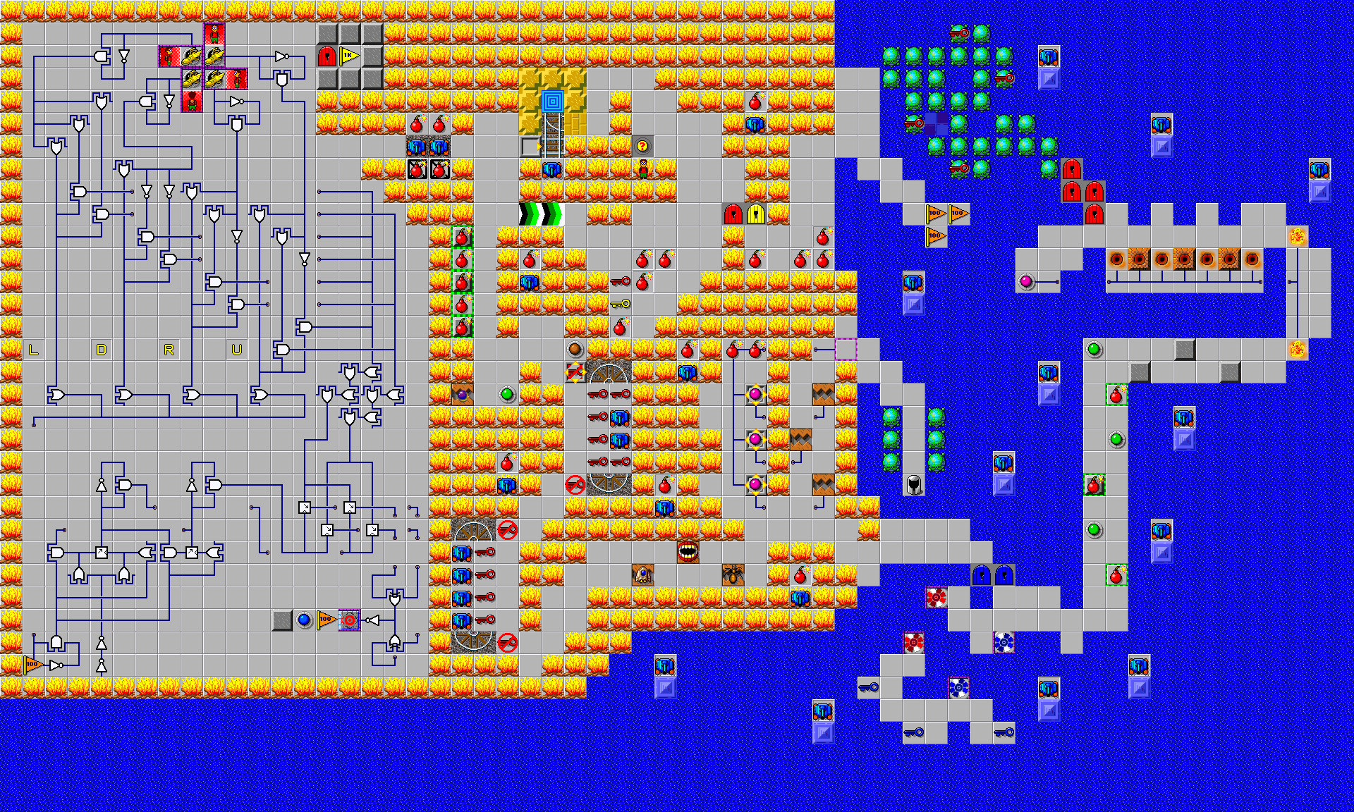 Cc2lp1 full map level 180.png