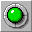 Green button (CC2).png