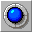 Blue button (CC2).png