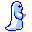 Ghost E.png