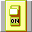 File:OnSwitch.png