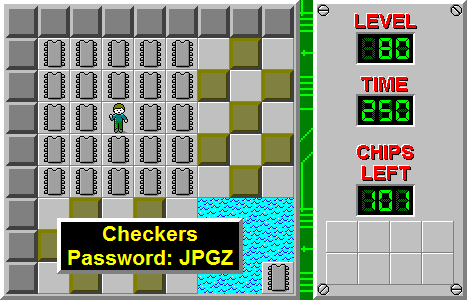 File:CCLP3 Level 80.png