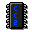 File:Computer chip (CC2).png